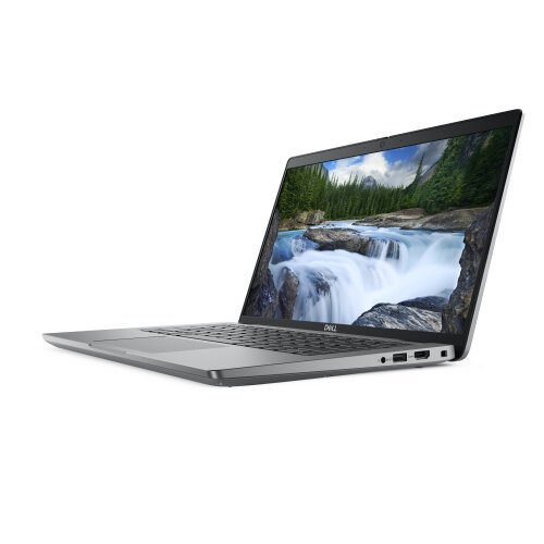 DELL Latitude 14 5000 5450　Ultra 7 155H Dell Latitude 5000 5450 14