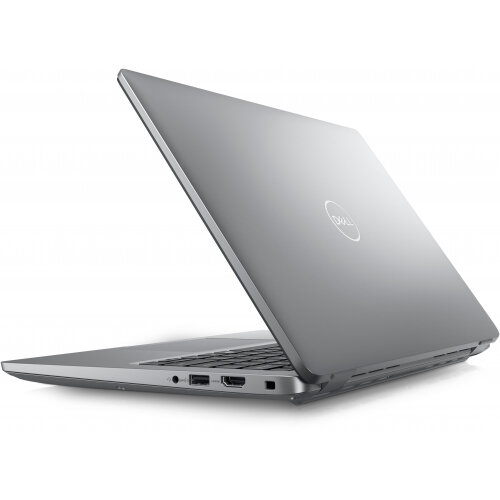 DELL Latitude 5450 Intel Core Ultra 7 165U Laptop 35.6 cm