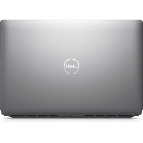 DELL Latitude 14 5000 5450　Ultra 7 155H Dell Latitude 5000 5450 14
