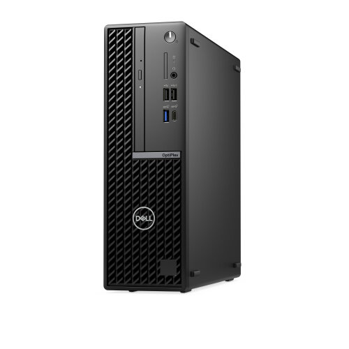 DELL OptiPlex 7020 Plus Intel® Core™ i7 i7-14700 16 GB DDR5-SDRAM