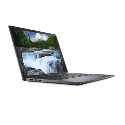 DELL Latitude 7350 Intel Core Ultra 7 165U Laptop 33.8 cm