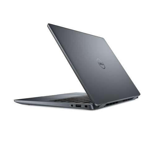 DELL　Latitude 13 7350　Ultra 7 165U/32GB Dell Latitude 7350 13.3