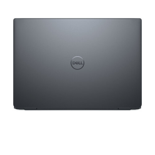 DELL Latitude 7350 Intel Core Ultra 7 165U Laptop 33.8 cm