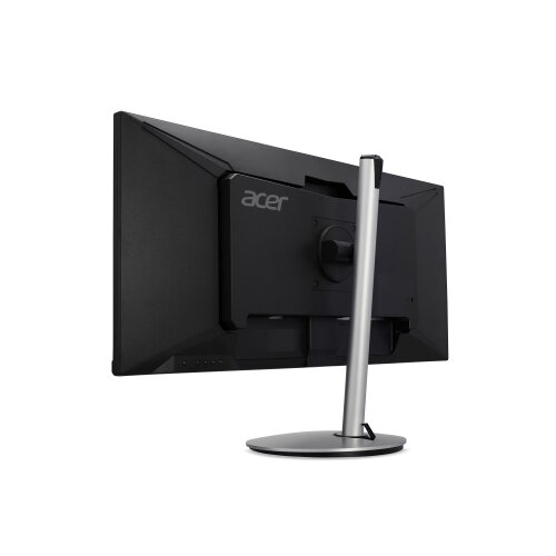 Acer CB2 CB342CKsmiiphzx 34 inch UWQHD Ultrawide Monitor (IPS Panel ...