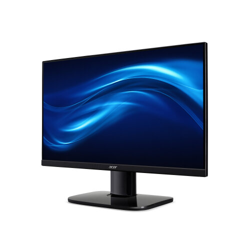 Acer KA2 UM.WX2EE.H01 computer monitor 54.6 cm (21.5