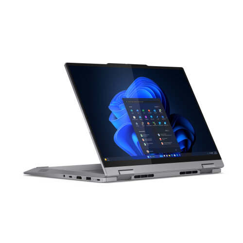 Lenovo ThinkBook 14 Intel Core Ultra 5 125U Hybrid (2-in-1