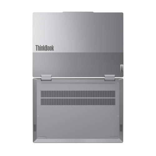 Windowsノート本体 ThinkBook14 Core Ultra 5 125H 40GB 256GB