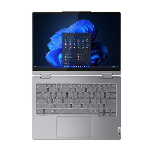 Windowsノート本体 ThinkBook14 Core Ultra 5 125H 40GB 256GB Lenovo ThinkBook 14 Gen 7 価格.com限定・Core Ultra 5 125H