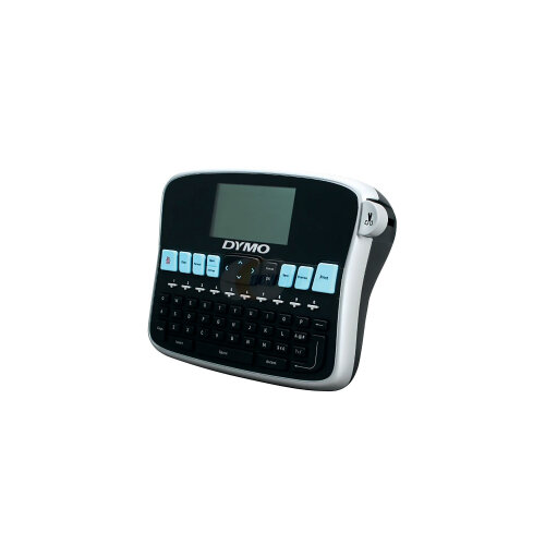Dymo LabelManager 360D Label Printer - Labelmaker - monochrome