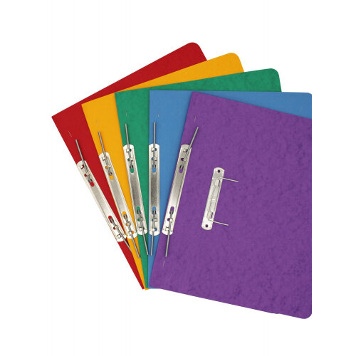 Crafter’s Copanion Carpeta Pequeña Para Alacenaiento De Troqueles Y