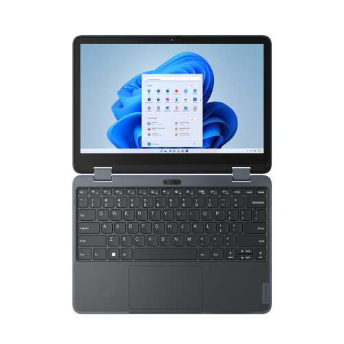 Lenovo 300w Yoga Hybrid (2-in-1) 29.5 cm (11.6