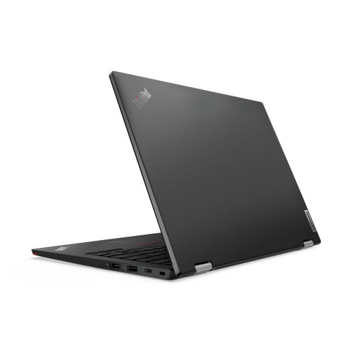 Lenovo ThinkPad L13 Yoga Gen 3 (AMD) Hybrid (2-in-1) 33.8 cm (13.3
