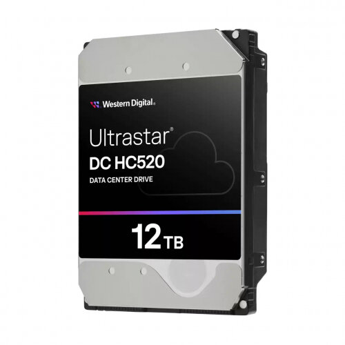 送料無料 HGST Ultrastar He12 | HUH721212ALE601 | 0F27454 | 12TB 7200 RPM 256MB - HGST Ultrastar He12 HUH721212ALE604 12TB 7200RPM