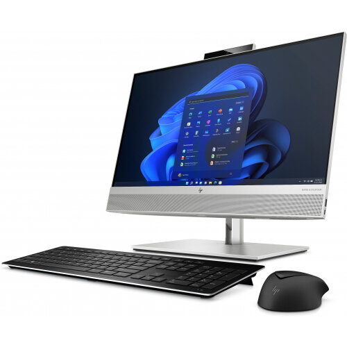 HP EliteOne 800 G6 All-in-one Core i5 10500 GHz vPro