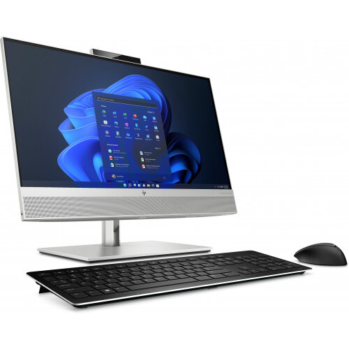 HP EliteOne 800 G6 All-in-one Core i5 10500 GHz vPro