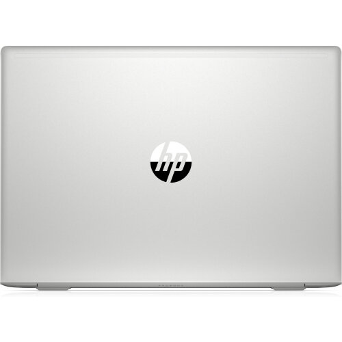 HP ProBook 455 G7 Ryzen 4500U GHz Win 10 Pro 64-bit