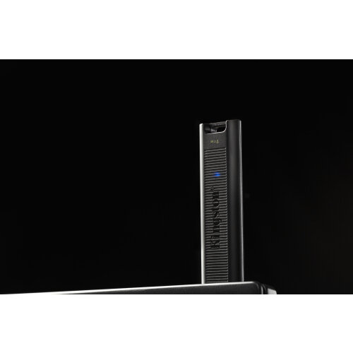 Kingston DataTraveler Max USB flash drive TB USB-C Gen