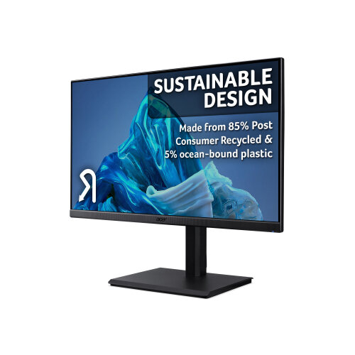 Acer Vero B277Ebmiprzxv (27