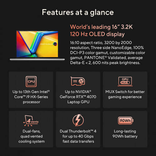 Cpu Geforce Now Hardware Specs Internet Speed Geforce Now Minimum