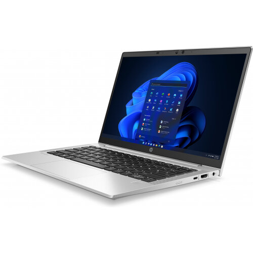 HP ProBook 635 Aero G8 AMD Ryzen™ 5 5600U Laptop 33.8 cm (13.3
