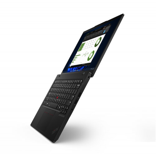Lenovo ThinkPad L14 Gen (Intel) Intel Core Ultra 125U Laptop