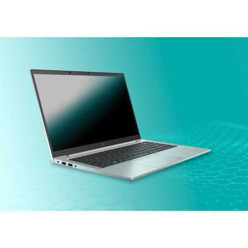 HP Elitebook 840 G7 Refurbished Grade A 14" (Core i5-10210U/16GB/512GB
