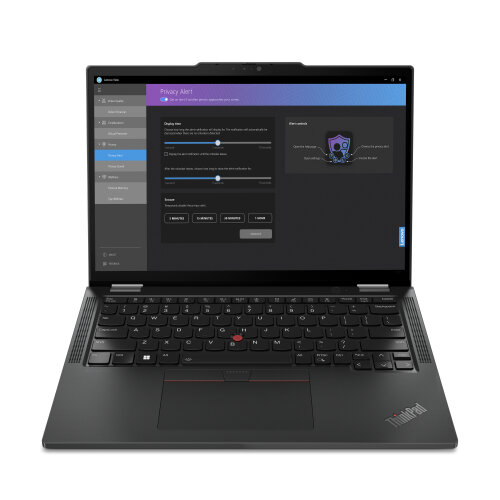 Windowsノート本体 Thinkpad X13 gen3 core-i5 / 16GB / 512GB ThinkPad X13 Gen3 12世代 Core i5 16GB SSD512GB WUXGA Windows11
