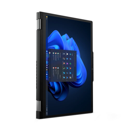 Lenovo ThinkPad X13 2-in-1 Intel Core Ultra 7 155U Hybrid (2