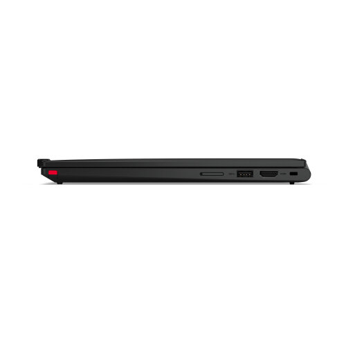 Lenovo ThinkPad X13 2-in-1 Intel Core Ultra 7 155U Hybrid (2