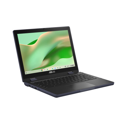 ASUS Chromebook CZ12 Flip CZ1204FM2A-R90019-3Y MediaTek Kompanio
