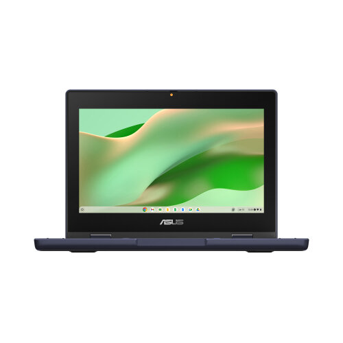 Chromebook本体 ASUS Chromebook CZ1104FM2A-NS0042 CZ1104FM2A-NS0144-7.jpg?width=