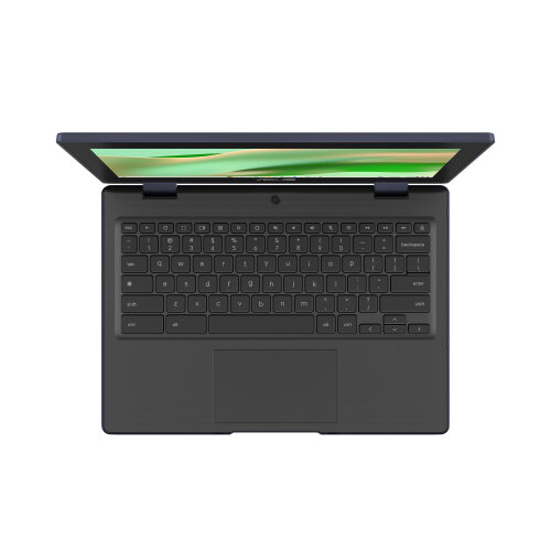 Chromebook本体 ASUS Chromebook CZ1104FM2A-NS0042 CZ1104FM2A-NS0144-7.jpg?width=