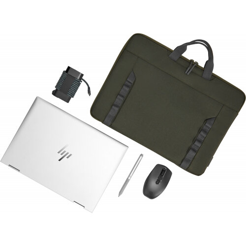 HP Modular Laptop Sleeve Hunt Office Ireland