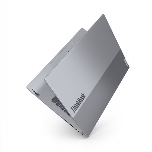 C*E様 Lenovo ThinkBook 14+ Ryzen7 8845H Lenovo ThinkBook 14 AMD Ryzen™ 5 7535HS Laptop 35.6 cm (14