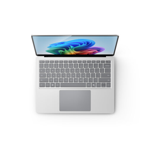 Microsoft Surface Laptop 7 Qualcomm Snapdragon 35 cm (13.8