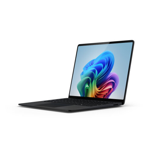 Microsoft Surface Laptop 7 Qualcomm Snapdragon 35 cm (13.8