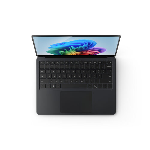 Microsoft Surface Laptop 7 Qualcomm Snapdragon 35 cm (13.8