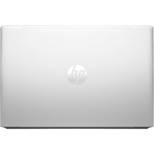HP ProBook 445 G10 AMD Ryzen™ 5 7530U Laptop 35.6 cm (14