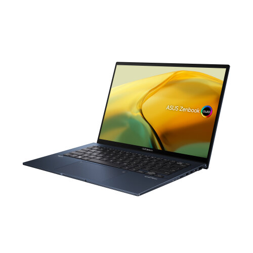 ASUS Zenbook 14 OLED UX3402VA-KM763W Intel® Core™ i7 i7