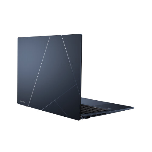 Windowsノート本体 Zenbook Pro 14 OLED Core i7 13700H Asus Zenbook Pro 14 OLED UX6404VV, i7-13700H - Notebookcheck