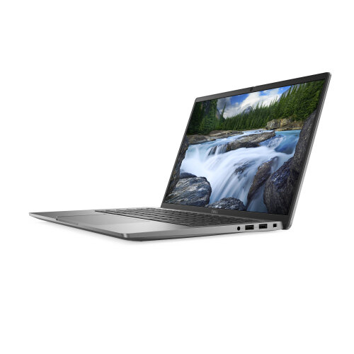 DELL Latitude 7440 Intel® Core™ i7 i7-1365U Laptop 35.6 cm (14