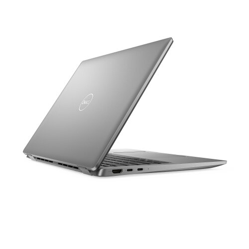 DELL Latitude 7440 Intel® Core™ i7 i7-1365U Laptop cm (14