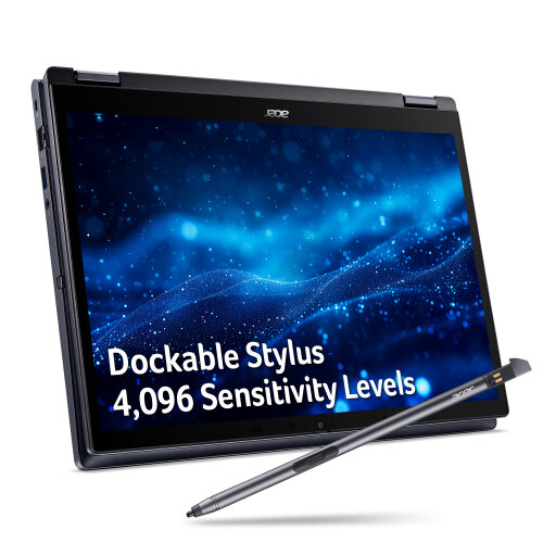 Écran LCD Tactile Acer Travelmate TMP414RN-53, 14 Pouces, D'origine, Neuf, 6M.VZQN7.001