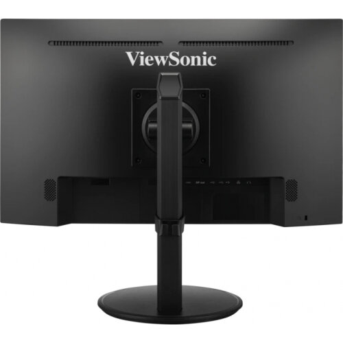 Viewsonic VG Series VG2409U-2 computer monitor 60.5 cm (23.8") 1920 x ...