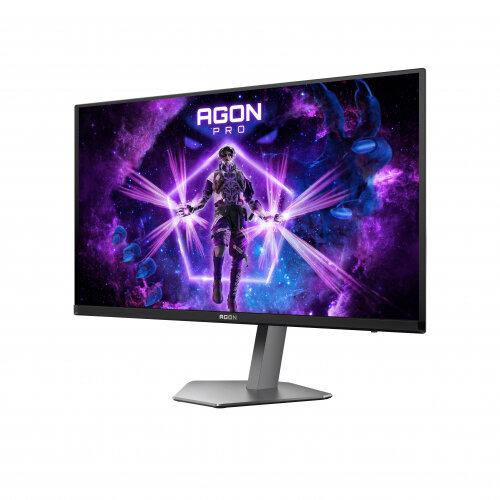 AGON PRO AC274FZ 280Hz モニター 31Wmgepxq6L.jpg