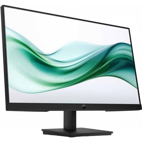 HP Series 3 Pro 23.8 inch FHD Monitor - 324pv - Hunt Office Ireland