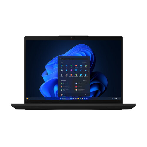Lenovo ThinkPad L14 Gen (AMD) AMD Ryzen™ PRO 7735U Laptop
