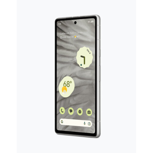 Google Pixel 7a 15.5 cm (6.1