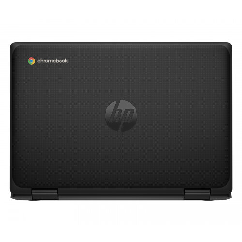 HP Fortis Flip G1 11 Chromebook 本体 新品 Amazon.com: HP Fortis Flip G1m 11.6