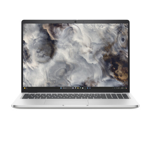 DELL Pro 16 Plus PB16250 Intel Core Ultra 5 235U Laptop 40.6 cm
